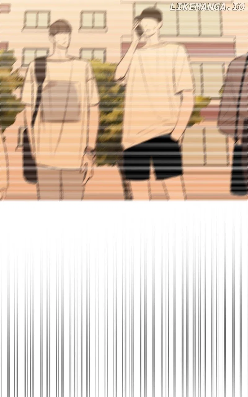 Her Mannequin Chapter 41 – Page 67