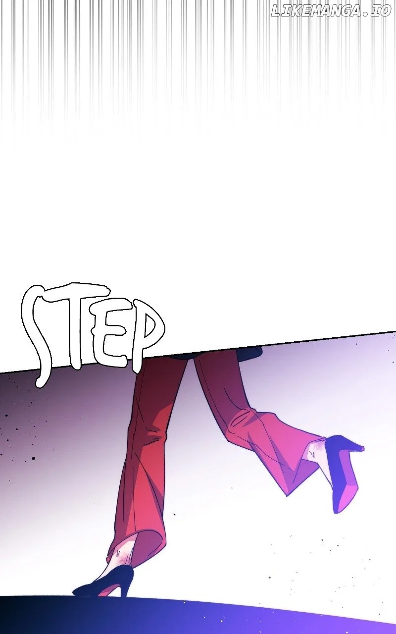Her Mannequin Chapter 41 – Page 68