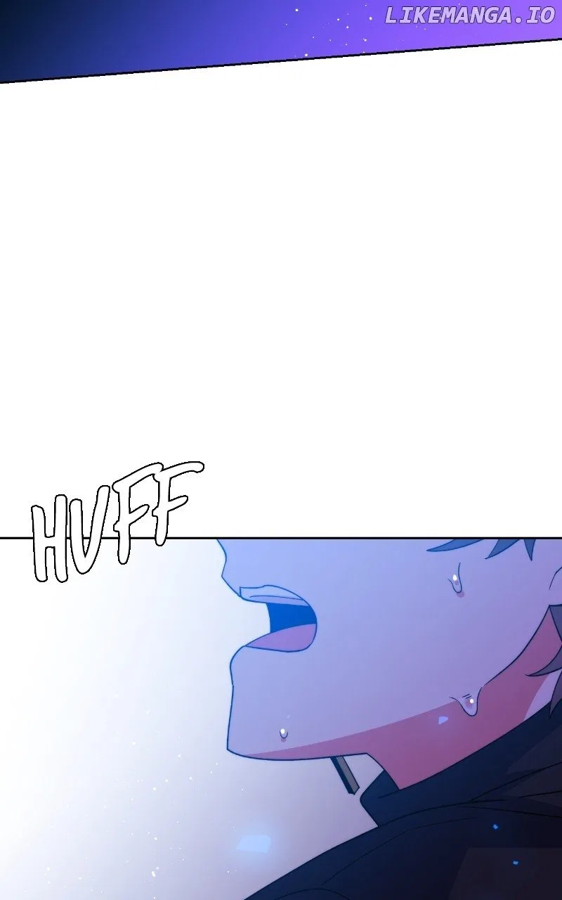 Her Mannequin Chapter 41 – Page 69