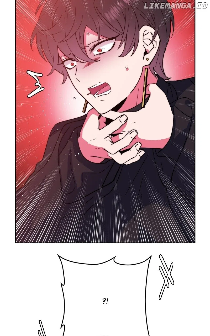 Her Mannequin Chapter 41 – Page 71