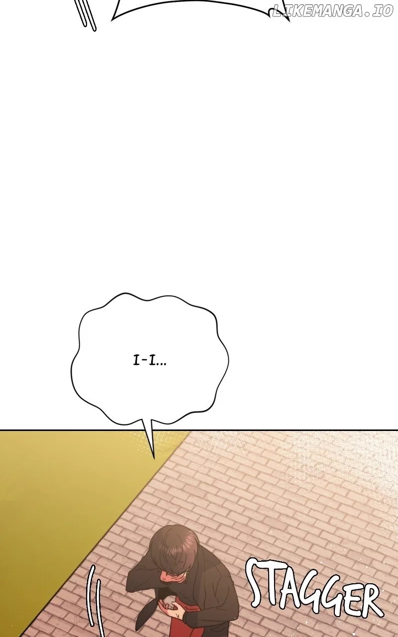 Her Mannequin Chapter 41 – Page 72