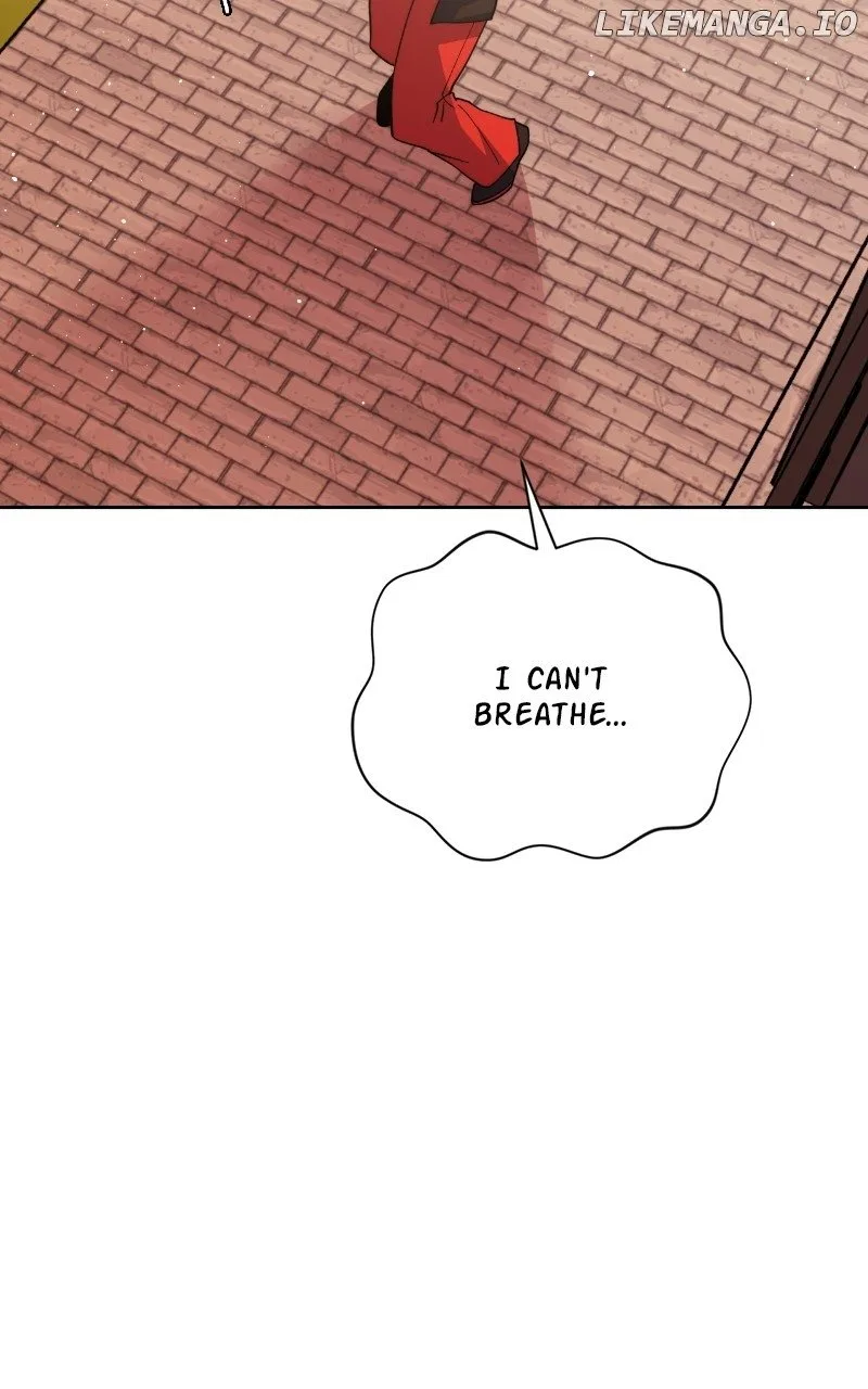 Her Mannequin Chapter 41 – Page 73