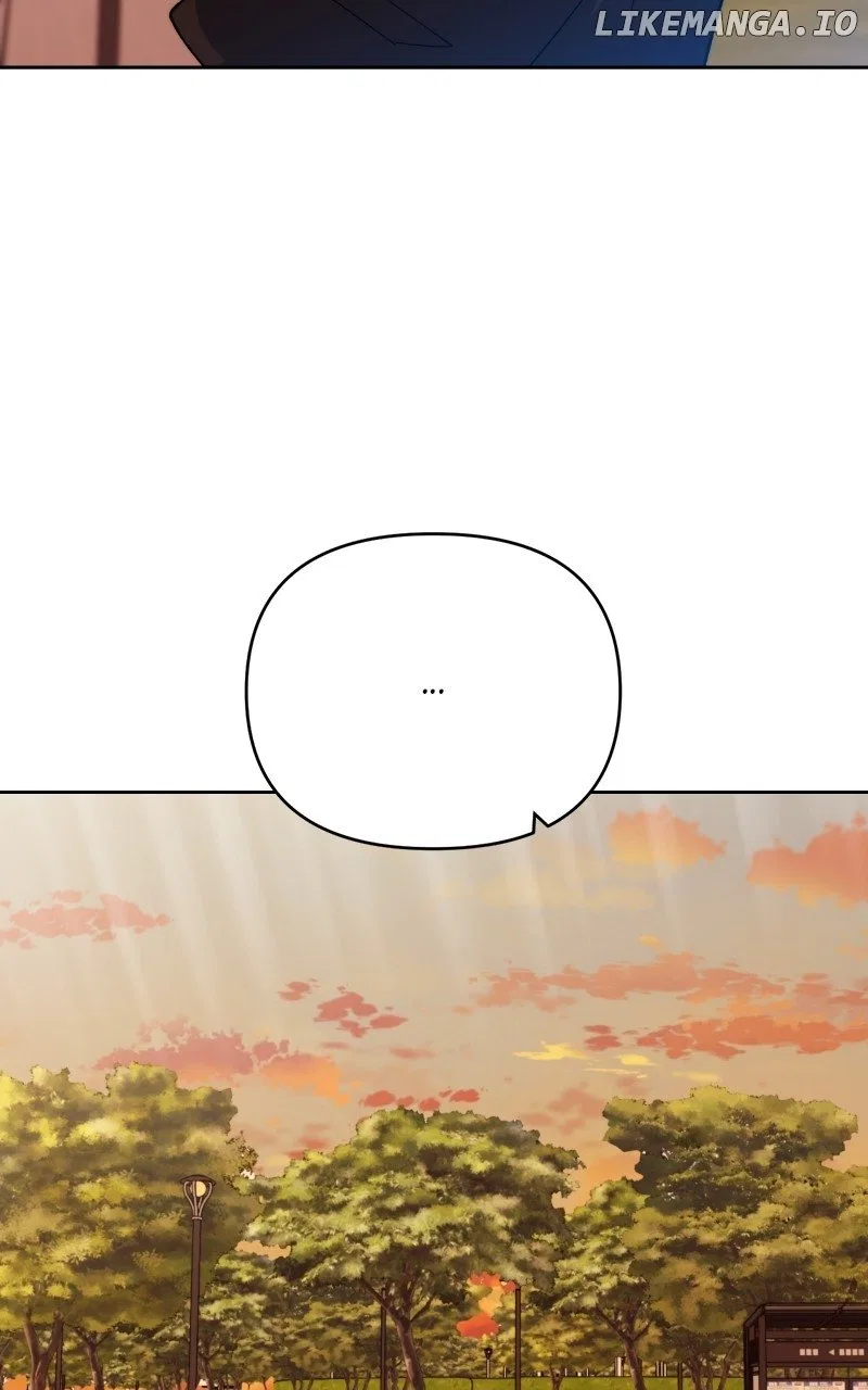 Her Mannequin Chapter 41 – Page 75