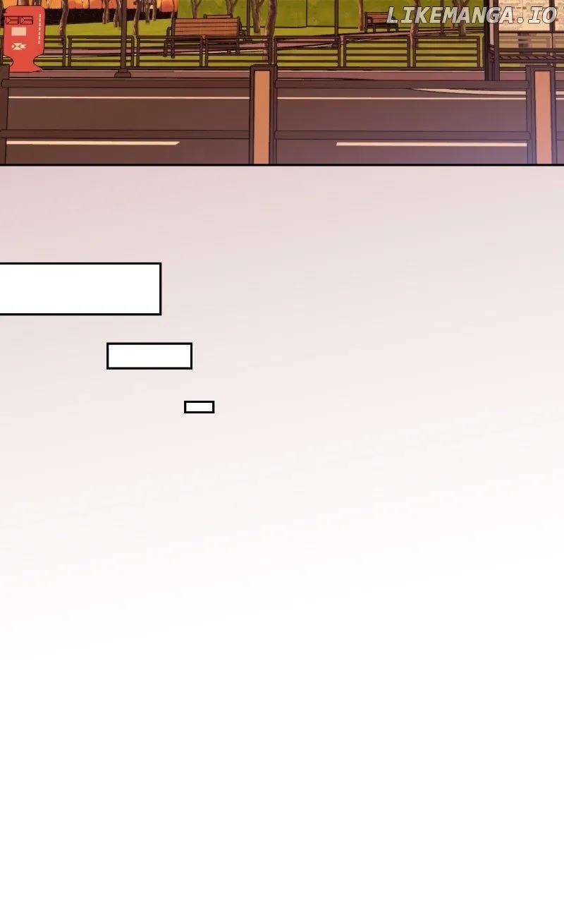 Her Mannequin Chapter 41 – Page 76