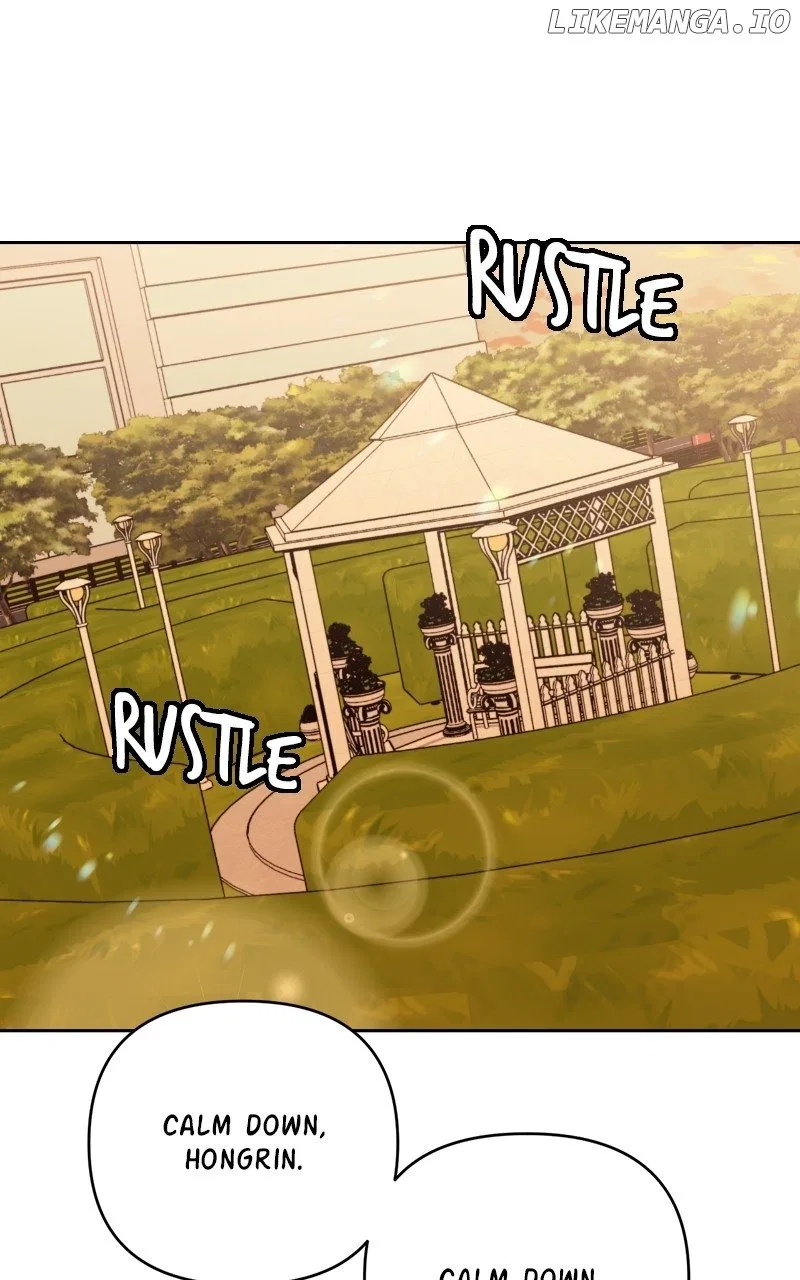 Her Mannequin Chapter 41 – Page 77