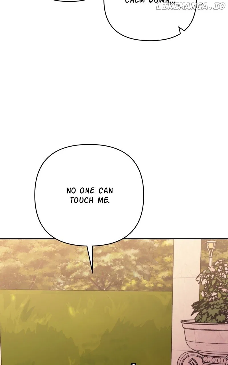 Her Mannequin Chapter 41 – Page 78
