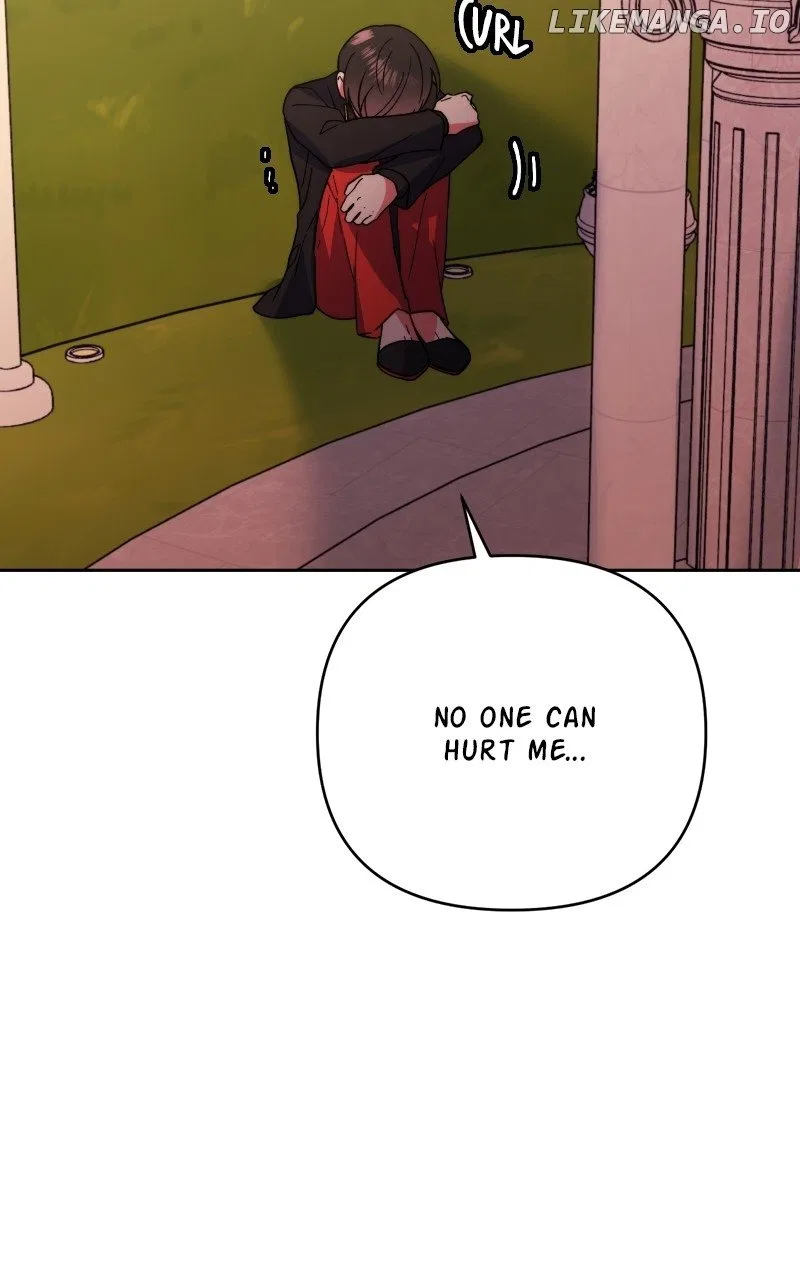 Her Mannequin Chapter 41 – Page 79