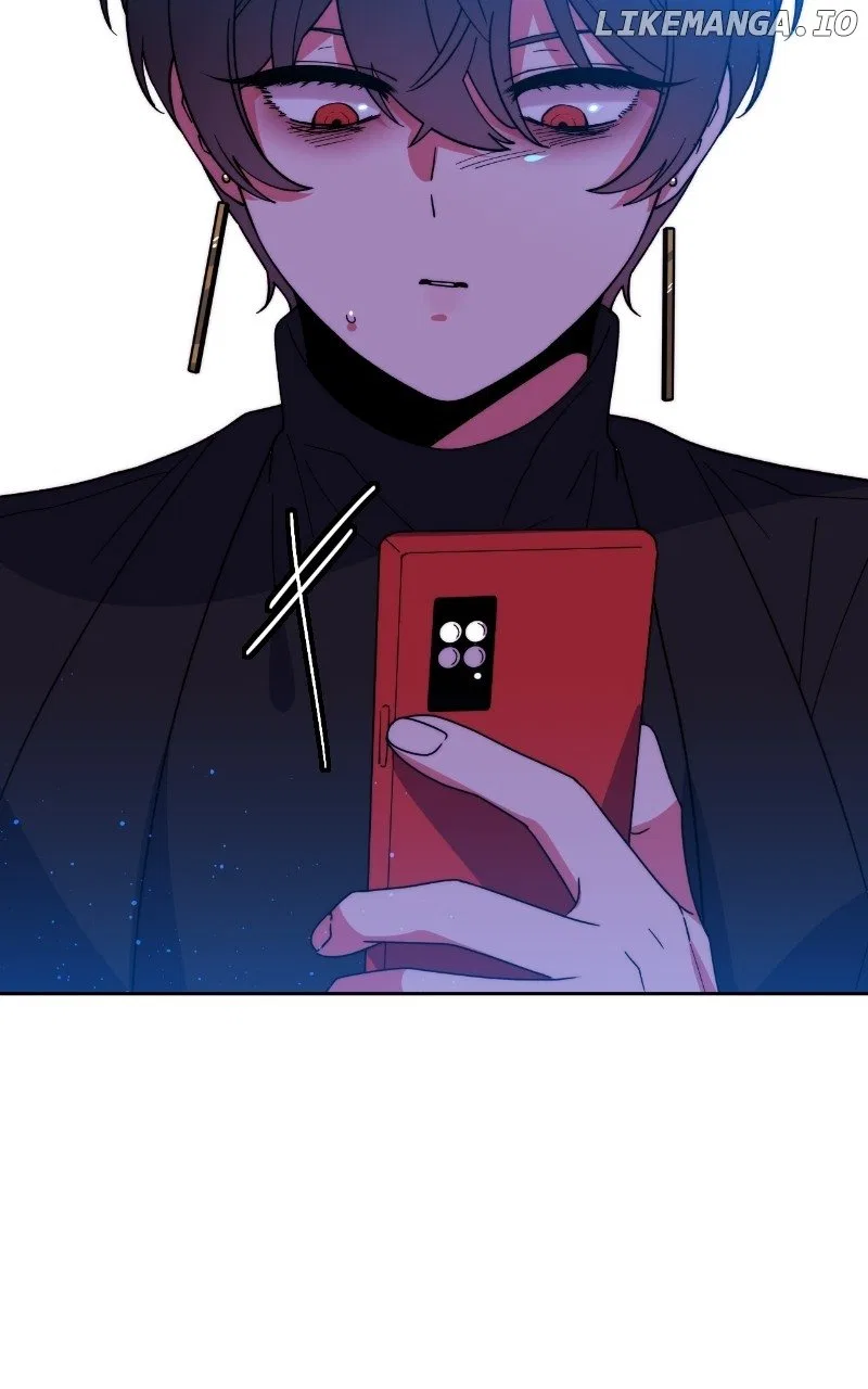 Her Mannequin Chapter 41 – Page 82