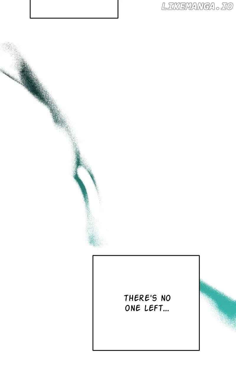 Her Mannequin Chapter 41 – Page 85