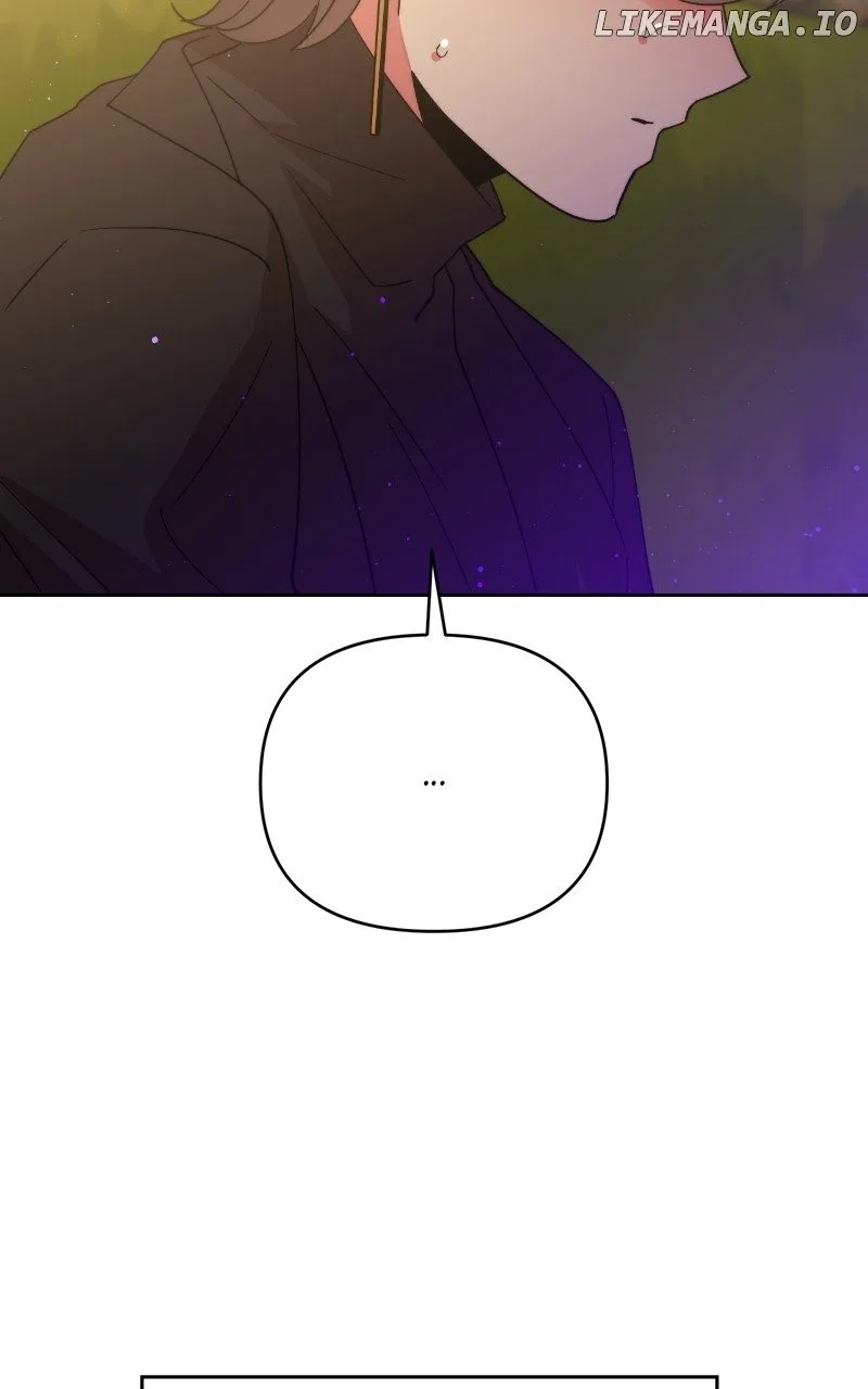 Her Mannequin Chapter 41 – Page 88