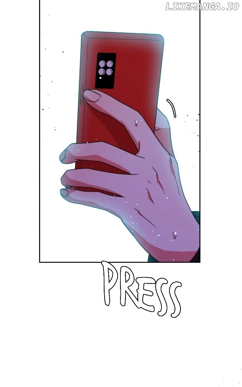 Her Mannequin Chapter 41 – Page 89