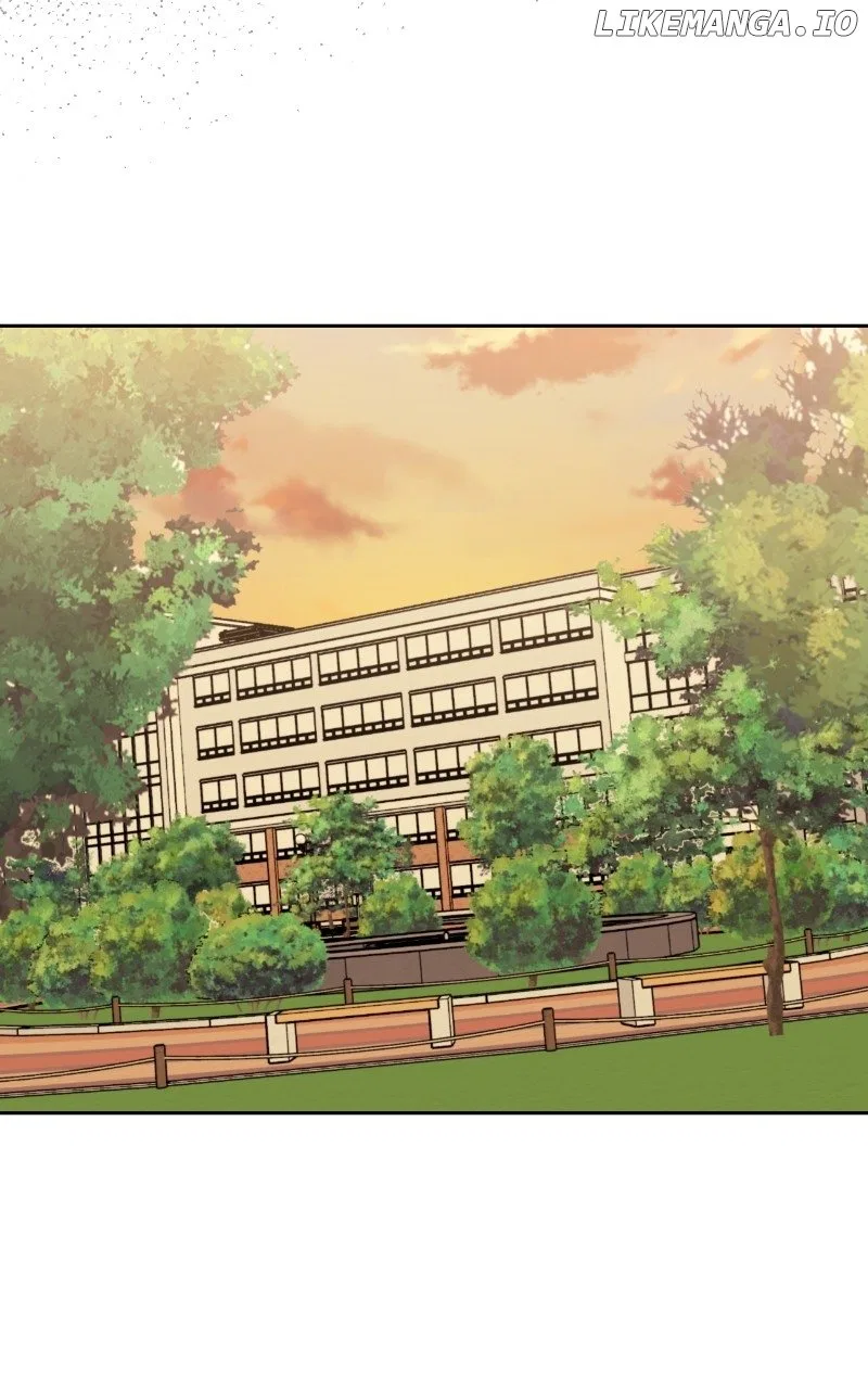 Her Mannequin Chapter 41 – Page 91