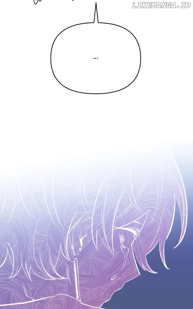 Her Mannequin Chapter 41 – Page 96