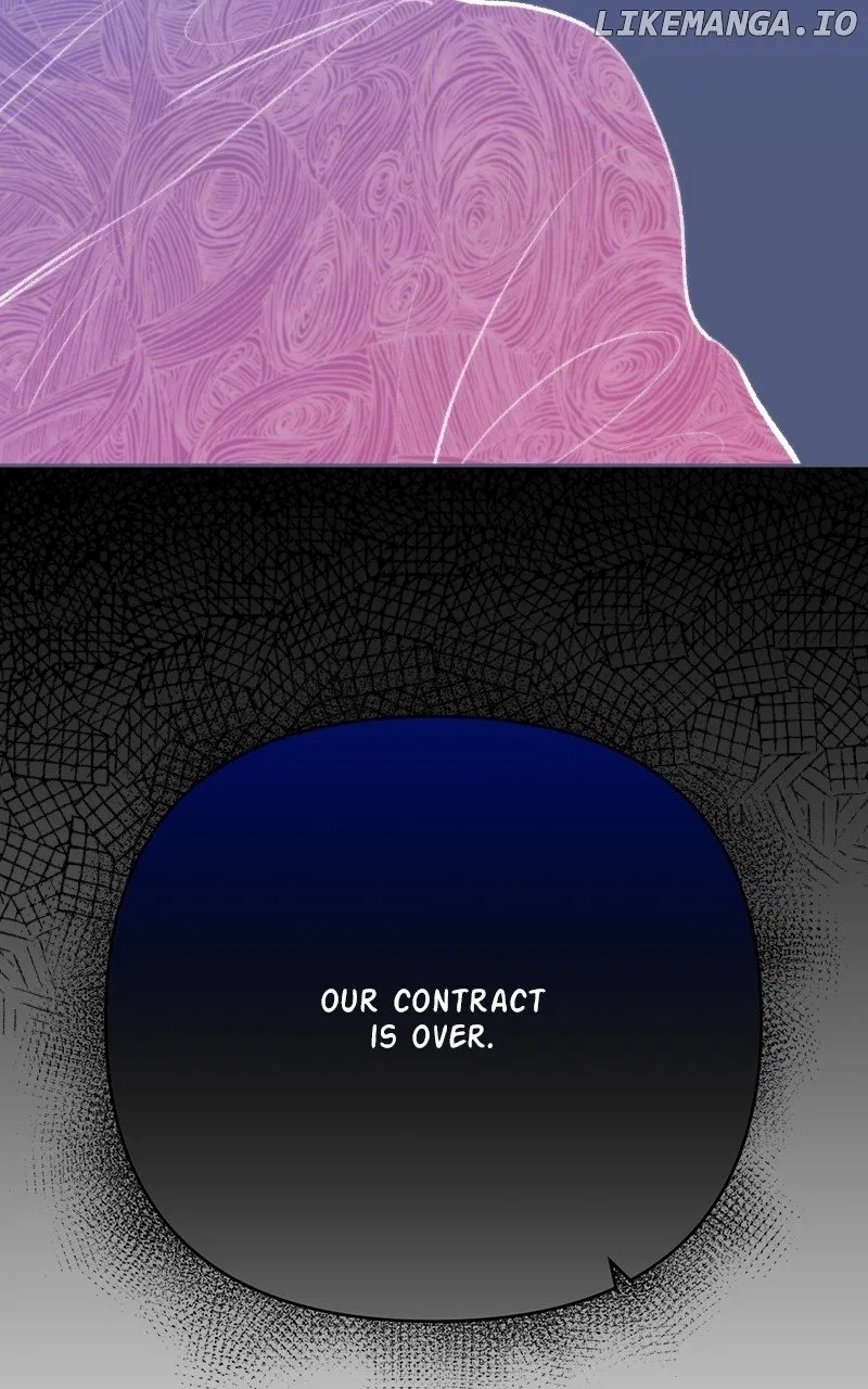Her Mannequin Chapter 41 – Page 97