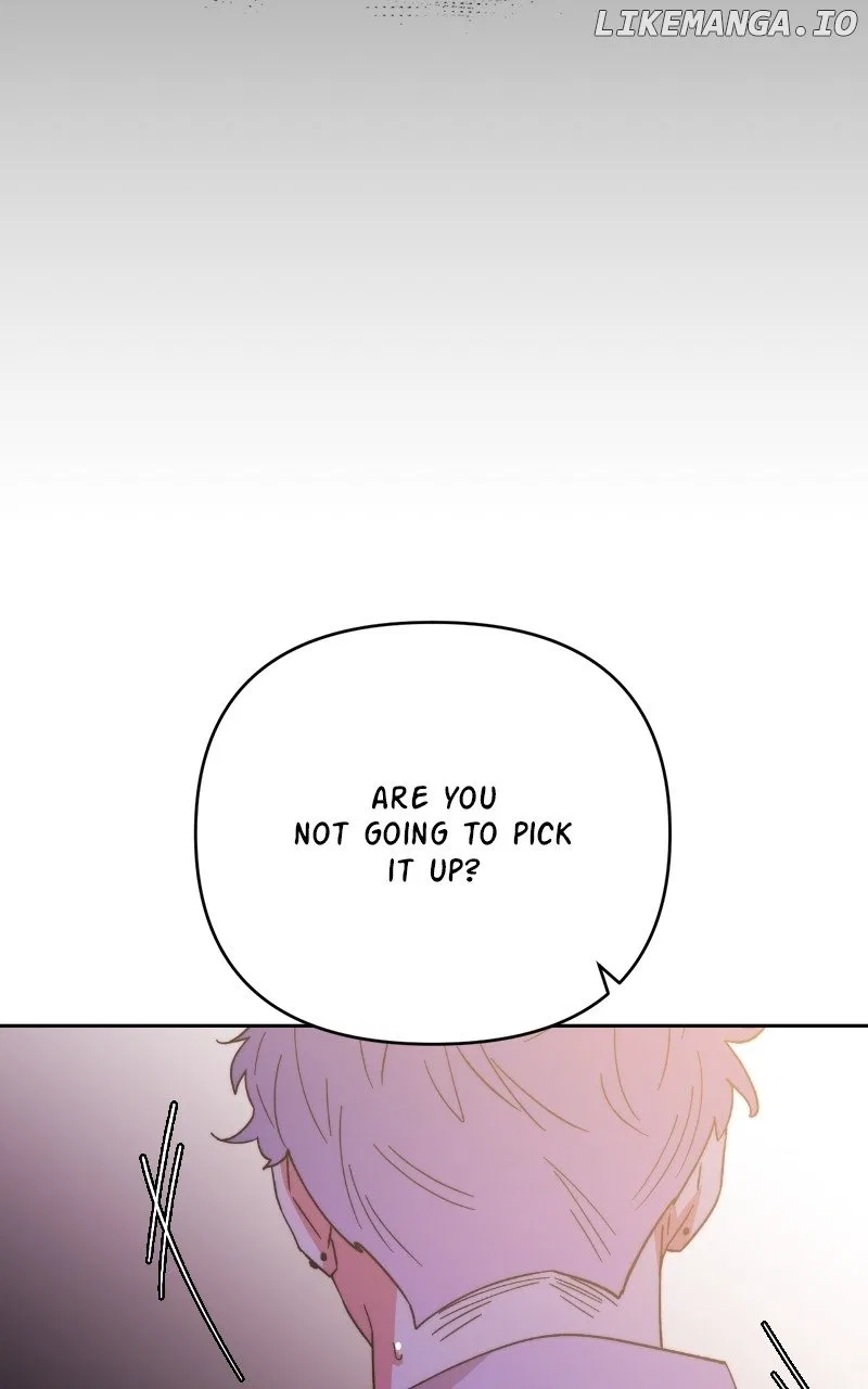 Her Mannequin Chapter 41 – Page 98