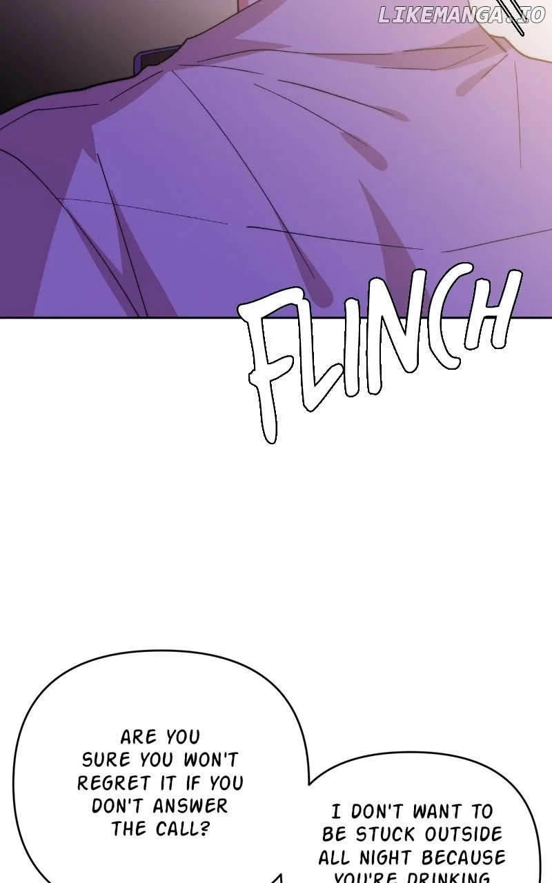 Her Mannequin Chapter 41 – Page 99