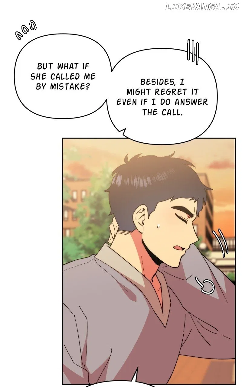 Her Mannequin Chapter 41 – Page 101
