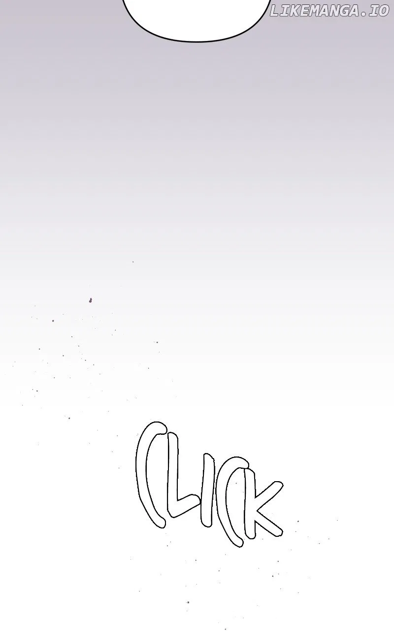 Her Mannequin Chapter 41 – Page 104