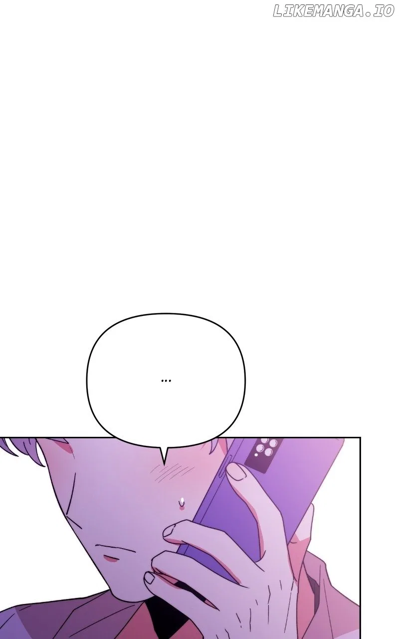 Her Mannequin Chapter 41 – Page 105