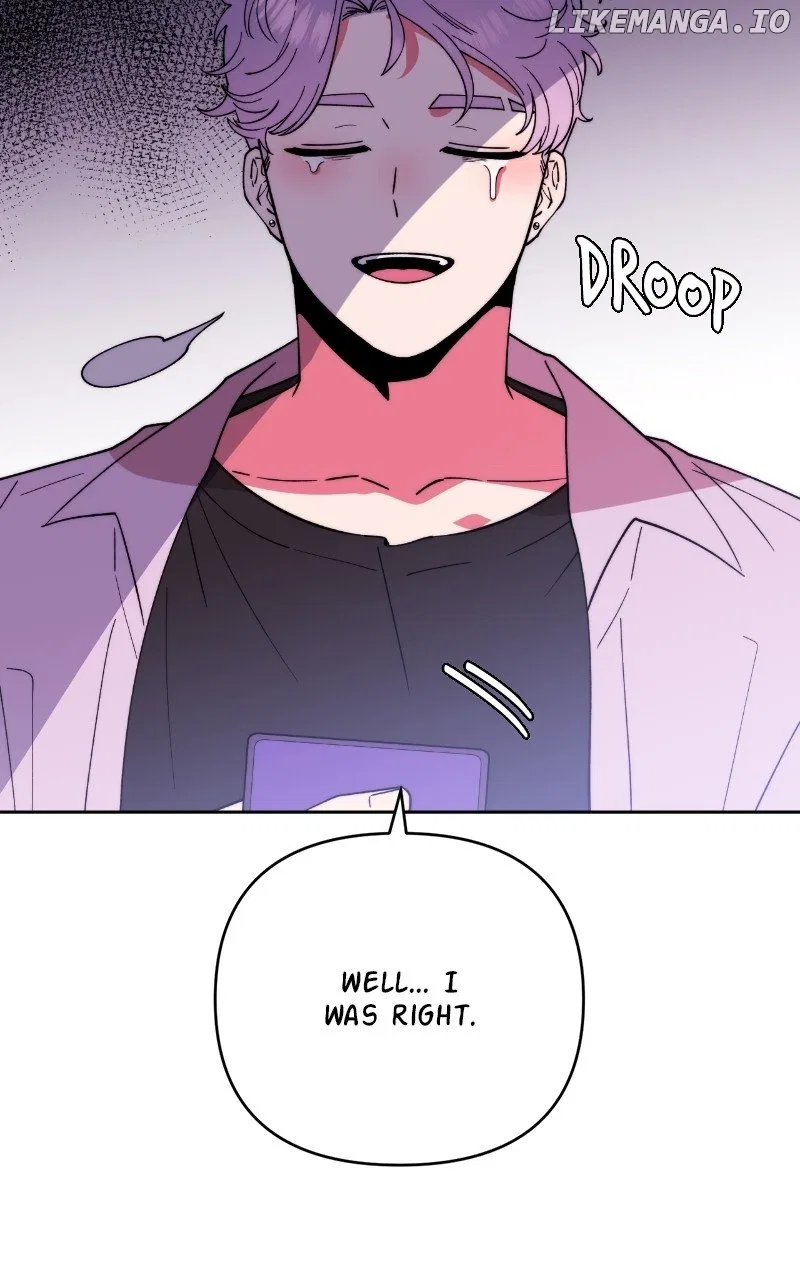 Her Mannequin Chapter 41 – Page 108