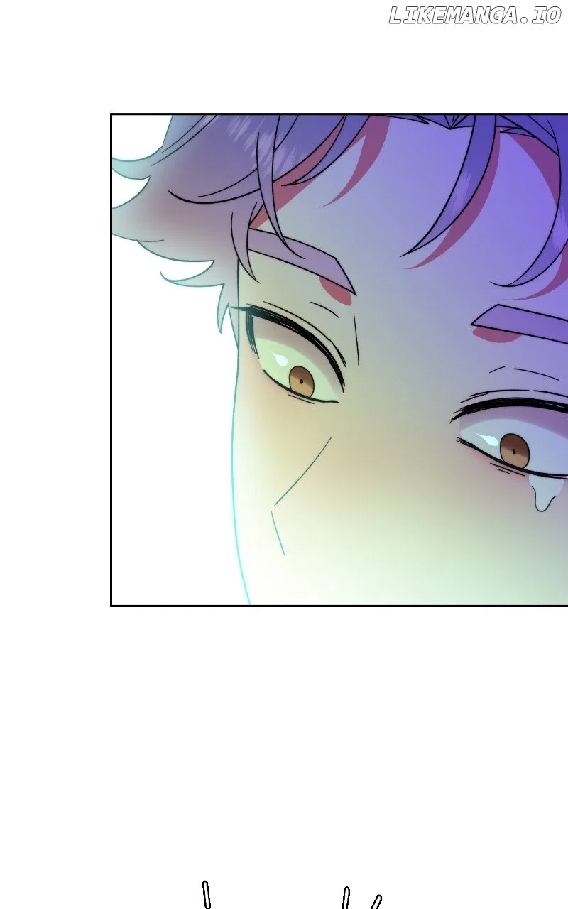 Her Mannequin Chapter 41 – Page 111