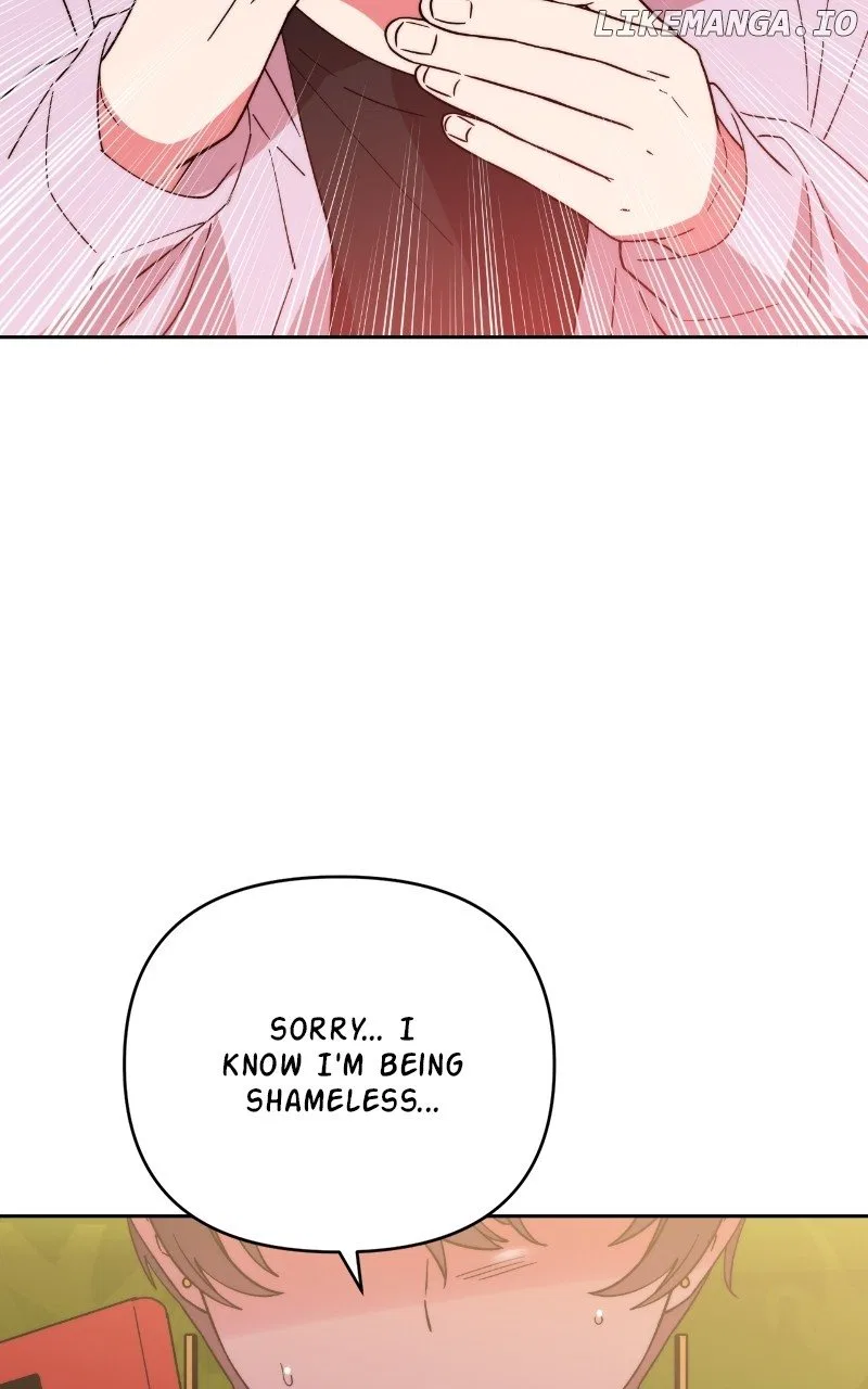 Her Mannequin Chapter 41 – Page 113