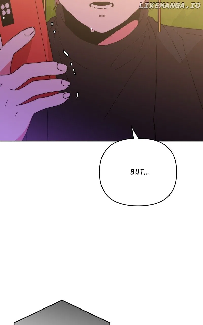 Her Mannequin Chapter 41 – Page 114