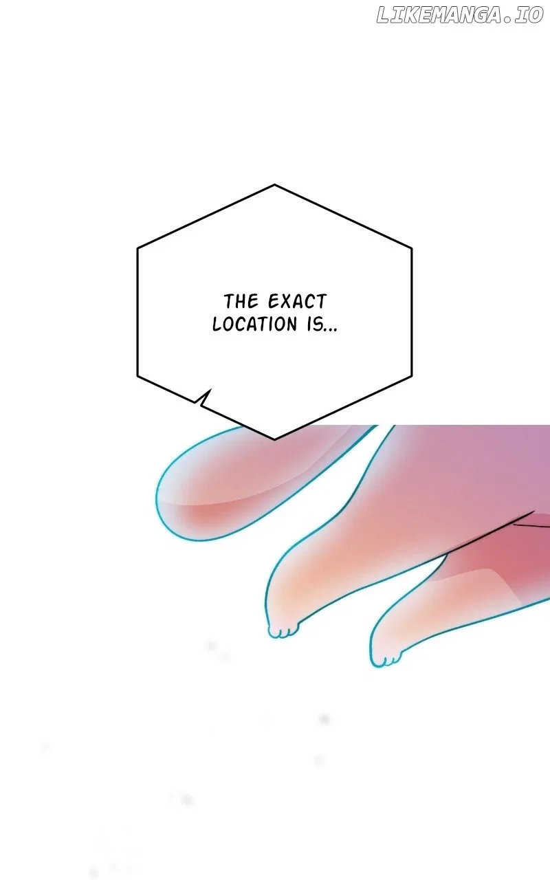 Her Mannequin Chapter 41 – Page 118