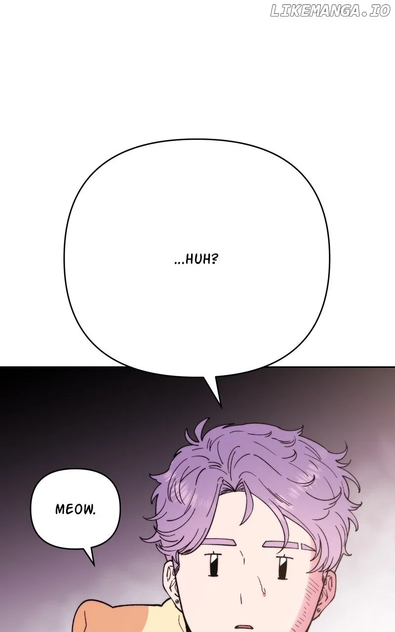 Her Mannequin Chapter 41 – Page 125