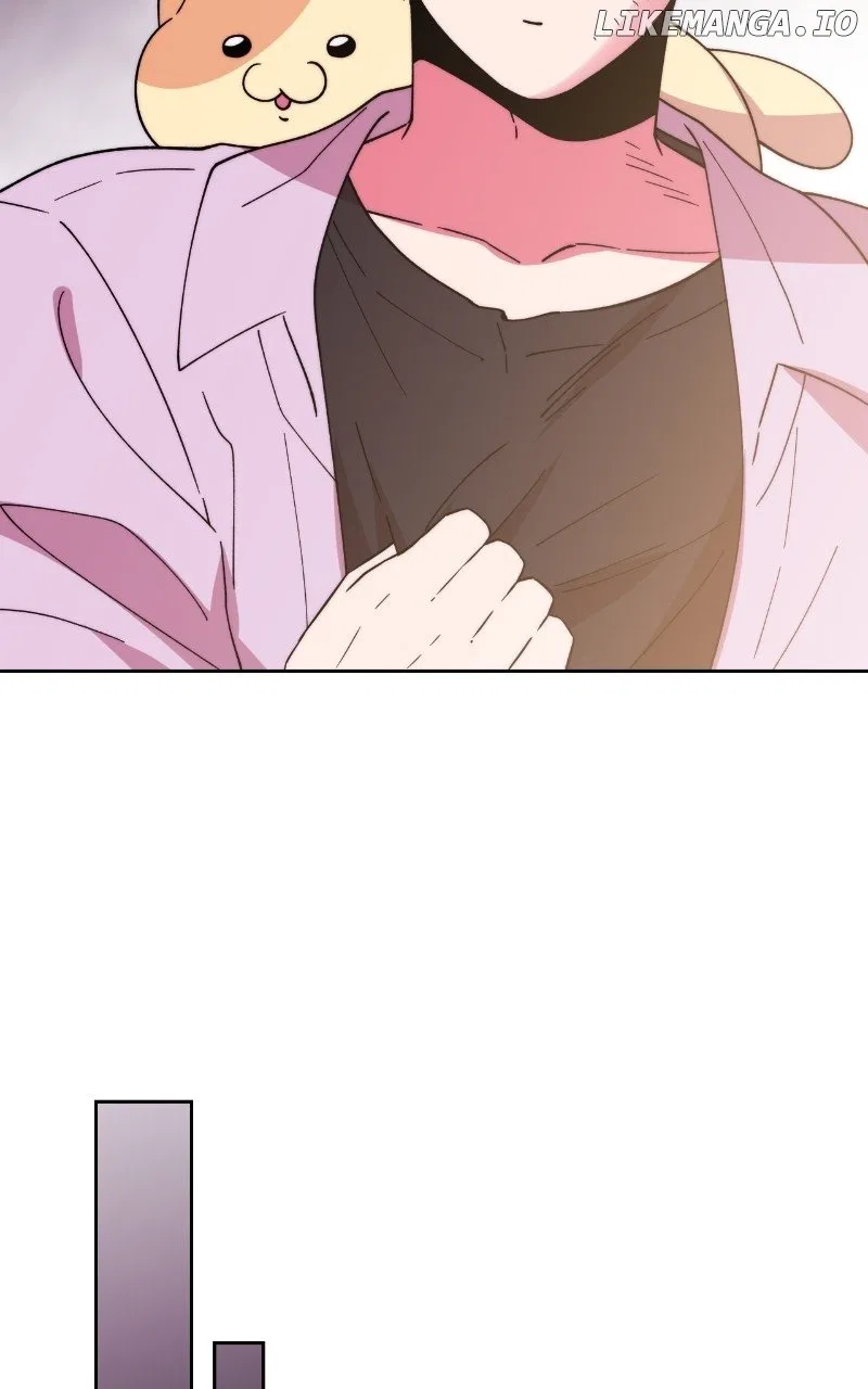 Her Mannequin Chapter 41 – Page 126