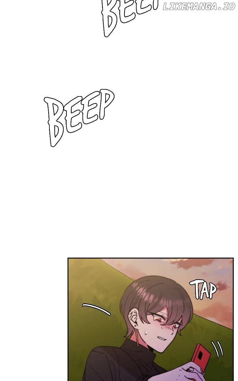 Her Mannequin Chapter 41 – Page 129