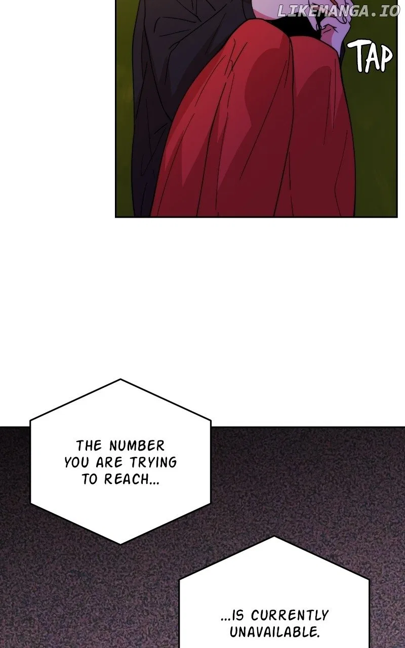 Her Mannequin Chapter 41 – Page 130