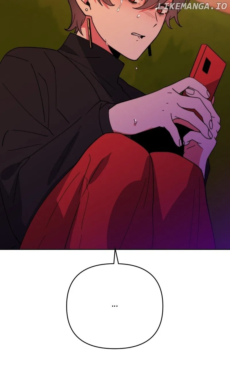 Her Mannequin Chapter 41 – Page 132