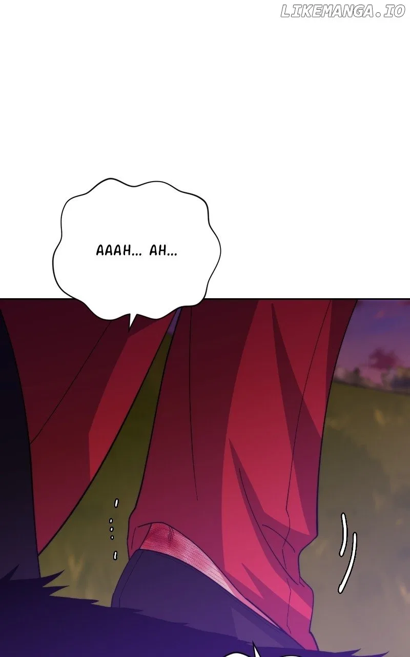Her Mannequin Chapter 41 – Page 133