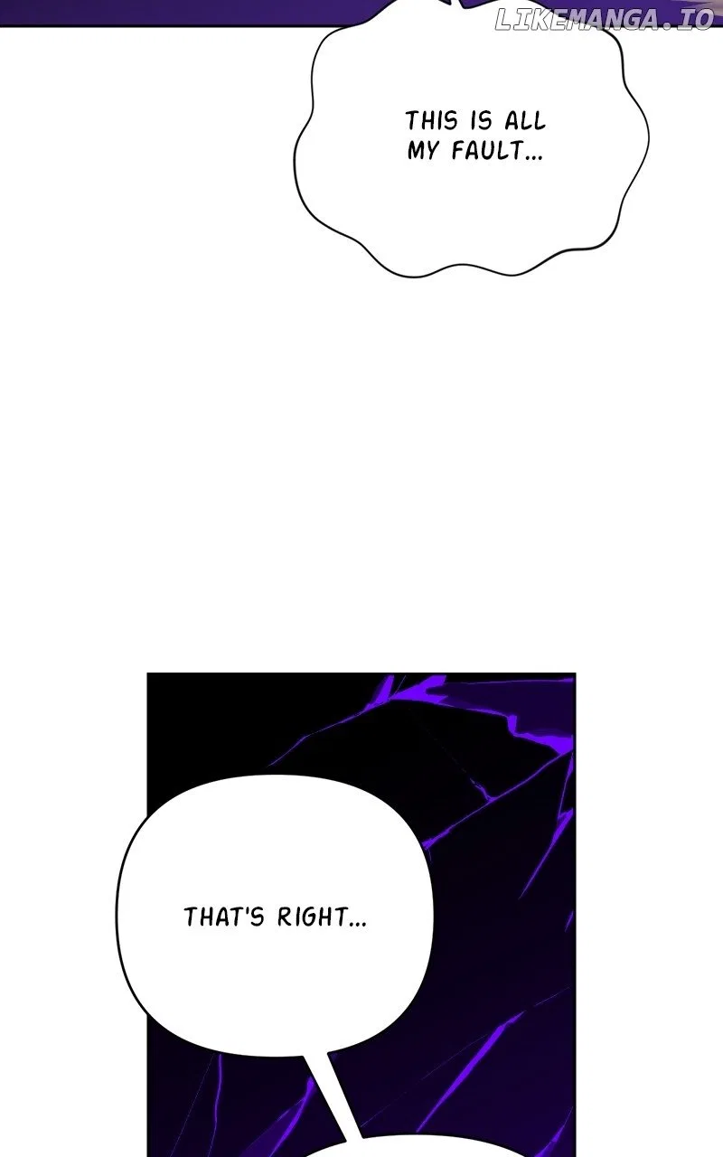 Her Mannequin Chapter 41 – Page 134