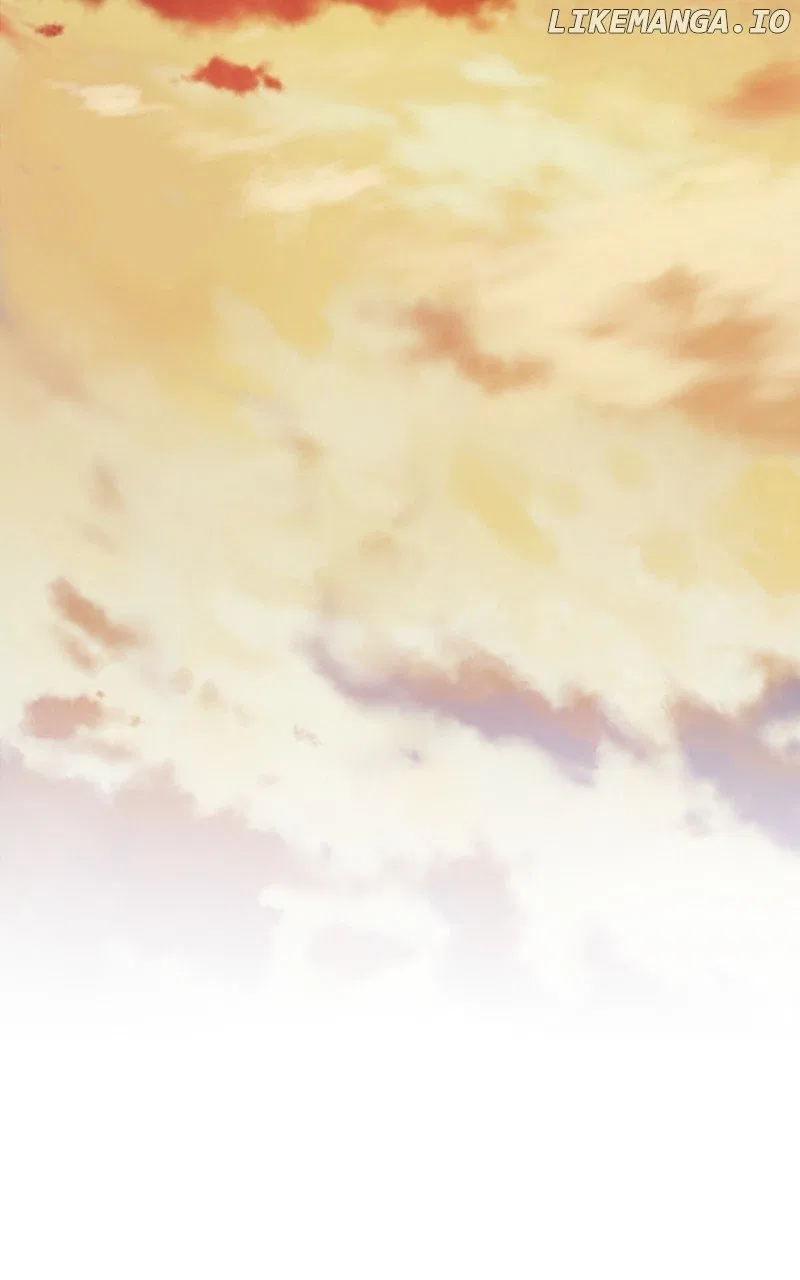 Her Mannequin Chapter 41 – Page 137