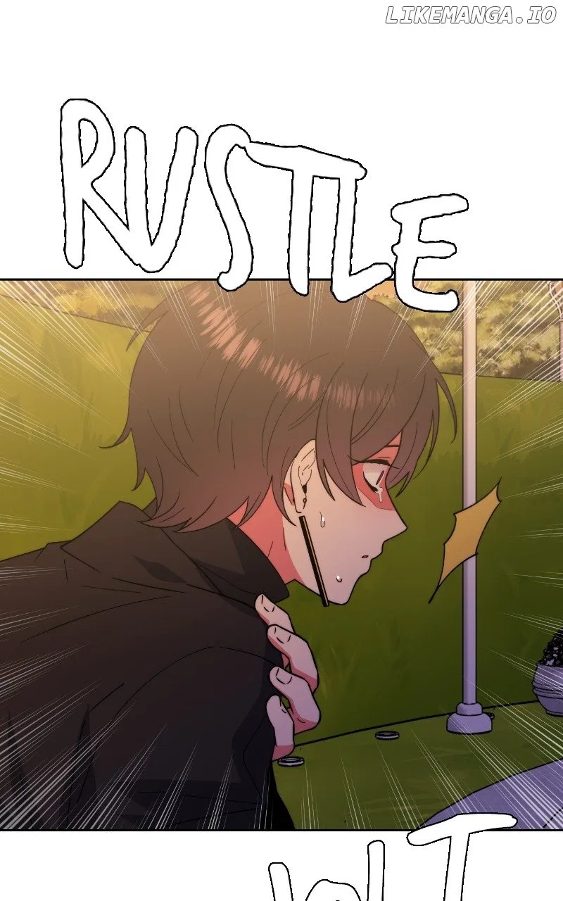 Her Mannequin Chapter 41 – Page 138