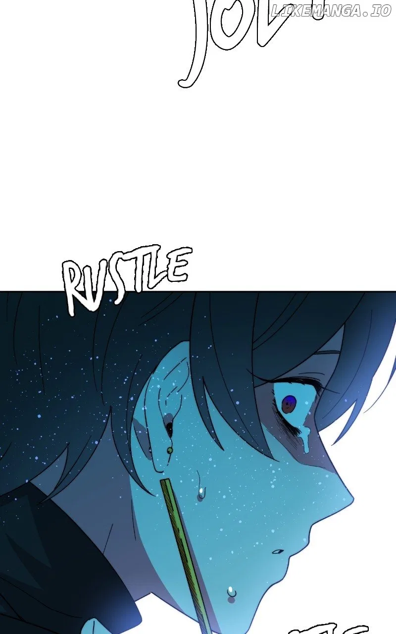 Her Mannequin Chapter 41 – Page 139