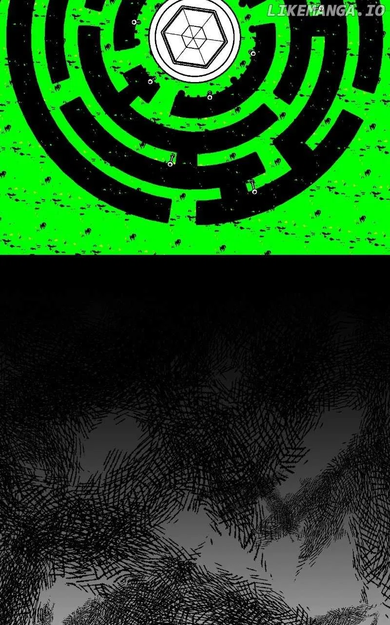 Her Mannequin Chapter 41 – Page 142