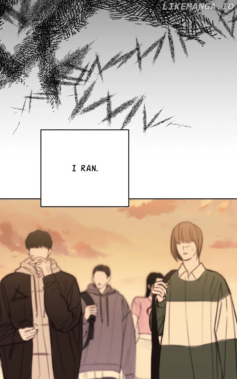 Her Mannequin Chapter 41 – Page 143