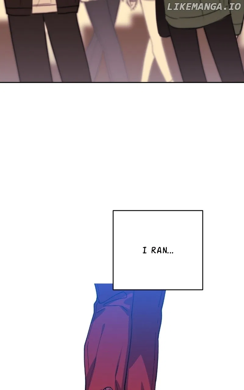 Her Mannequin Chapter 41 – Page 144