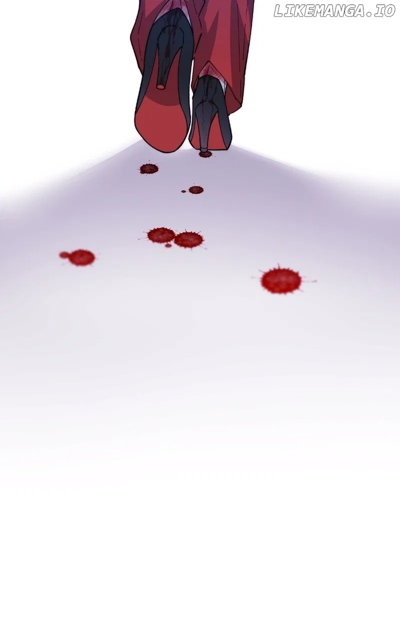 Her Mannequin Chapter 41 – Page 145
