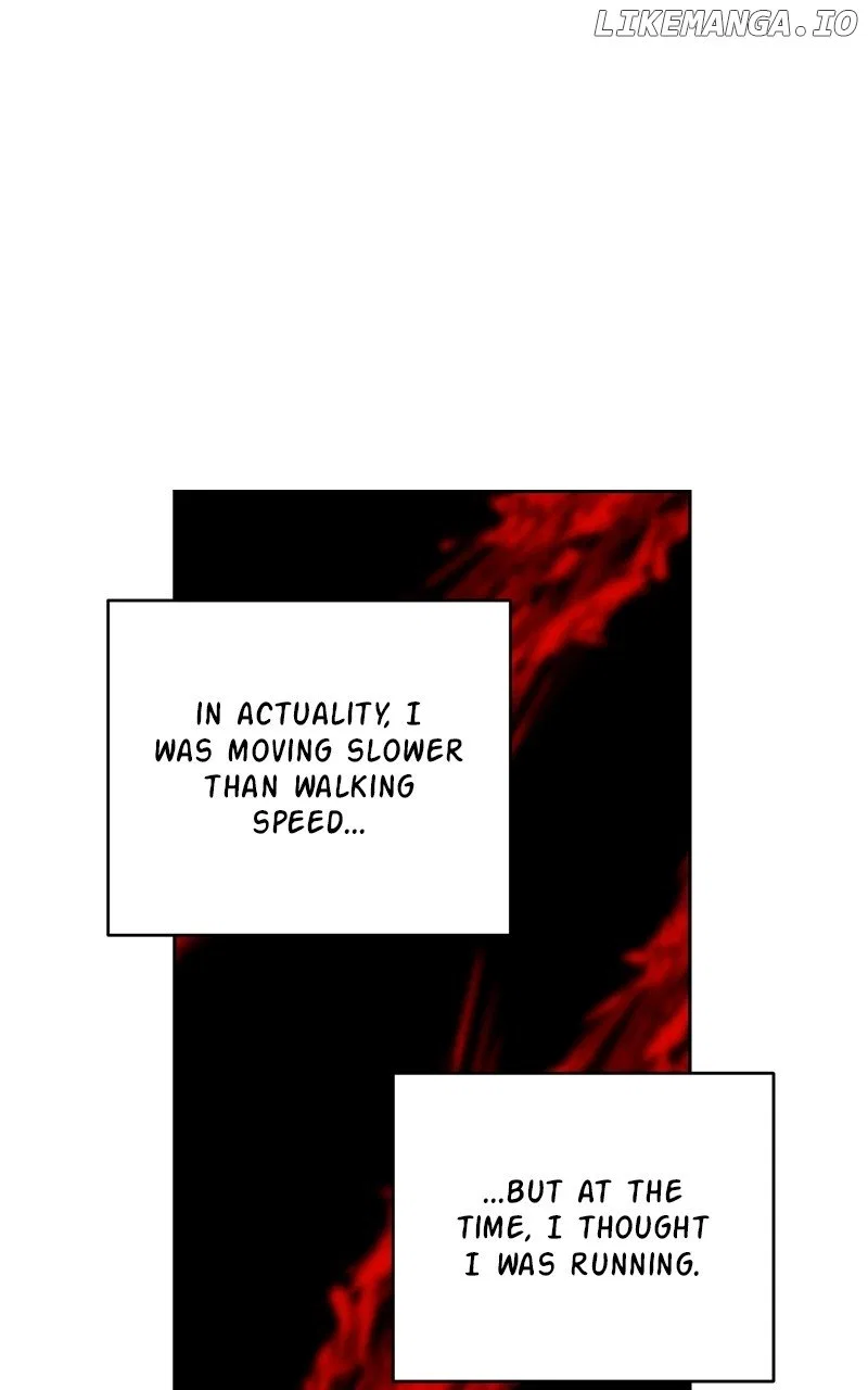 Her Mannequin Chapter 41 – Page 147