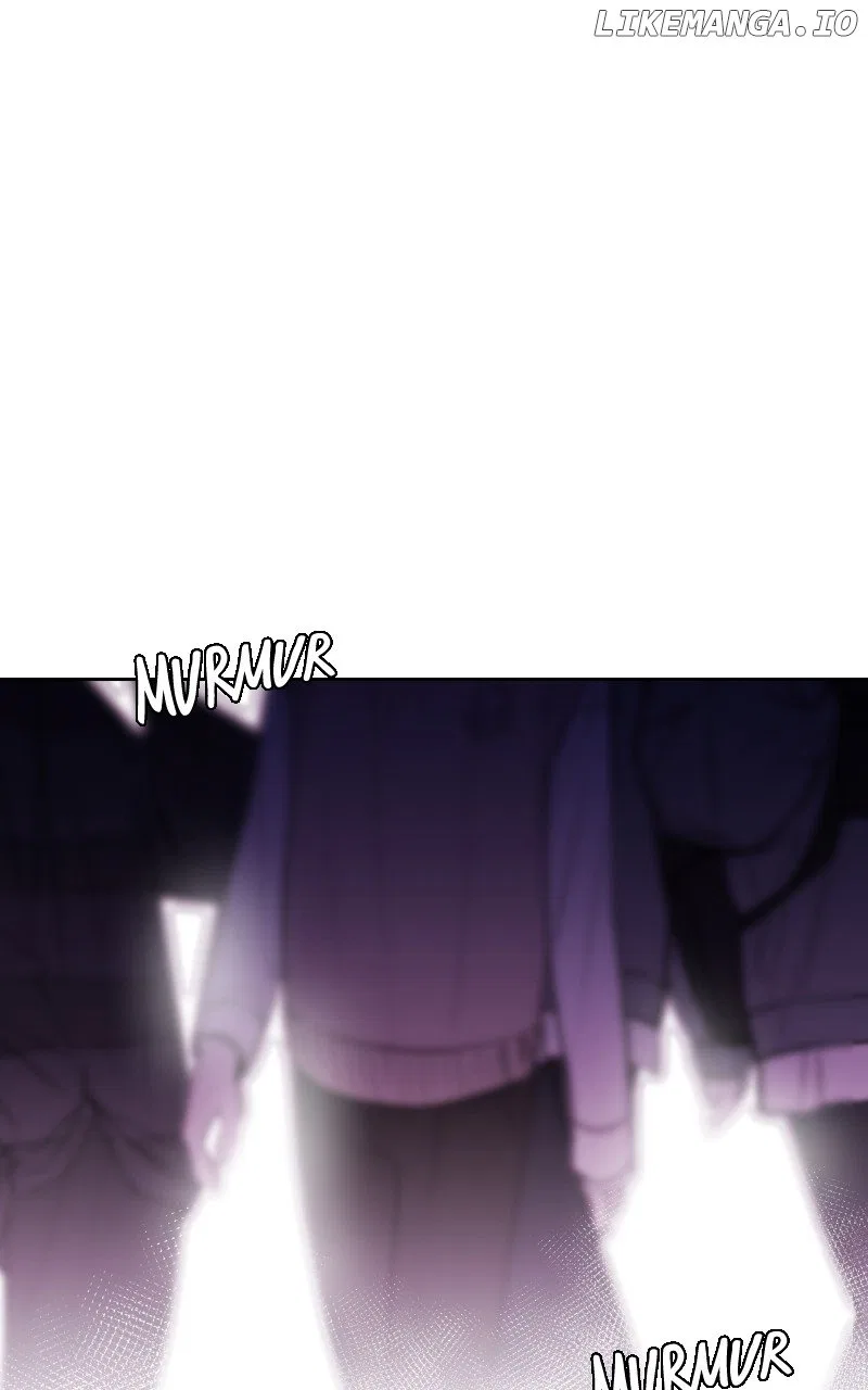 Her Mannequin Chapter 41 – Page 154