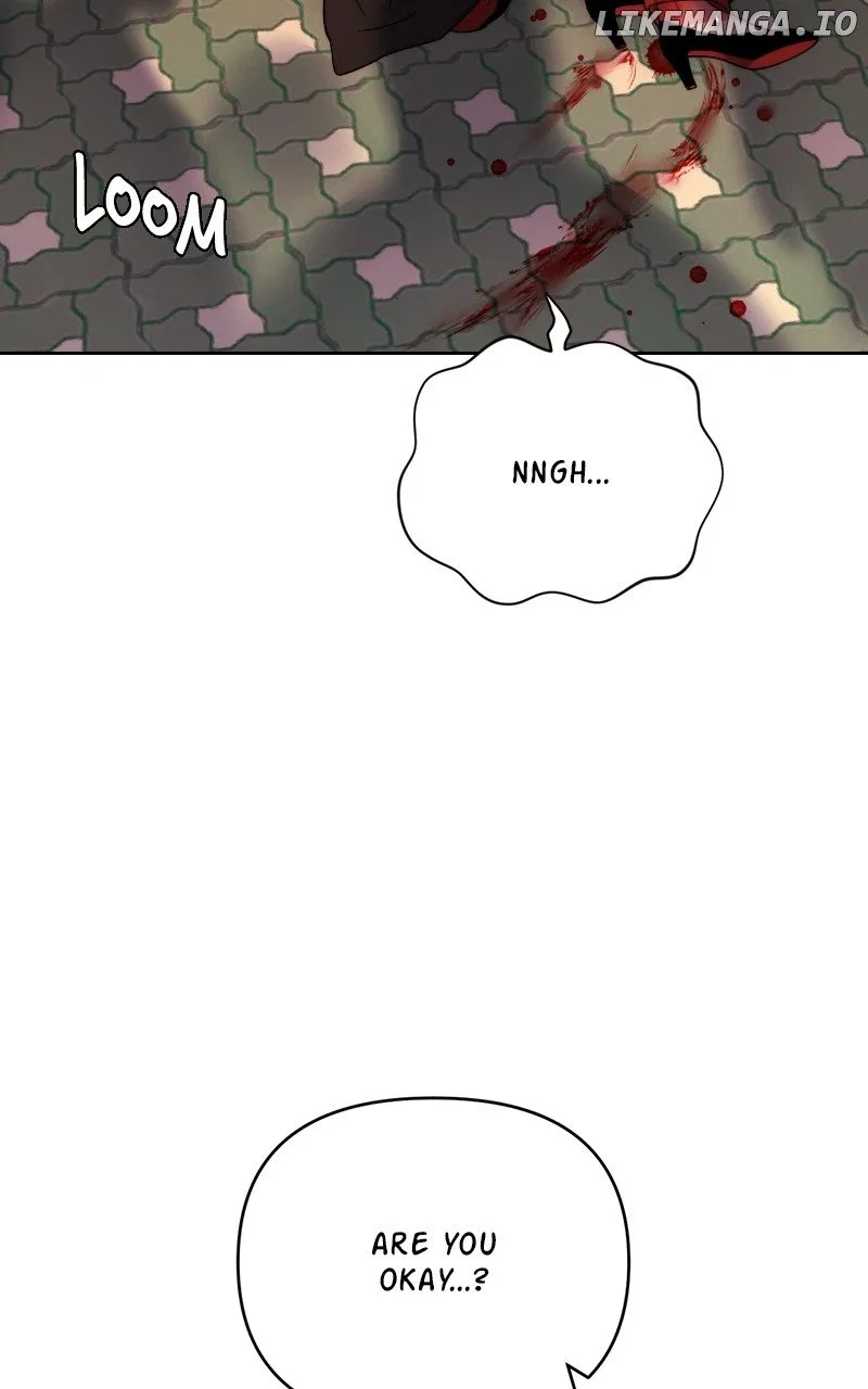 Her Mannequin Chapter 41 – Page 156