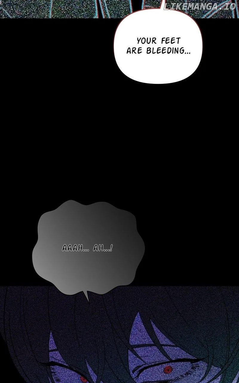 Her Mannequin Chapter 41 – Page 159