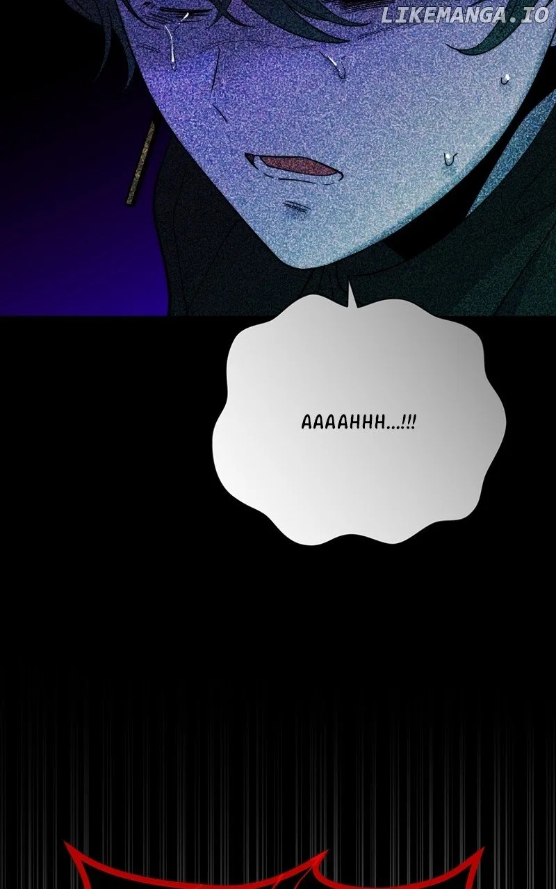 Her Mannequin Chapter 41 – Page 160