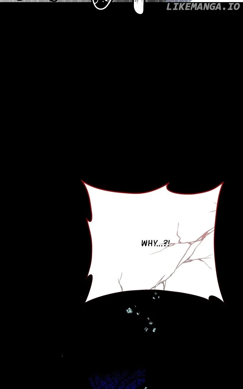 Her Mannequin Chapter 41 – Page 162