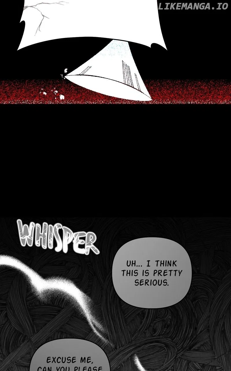 Her Mannequin Chapter 41 – Page 164