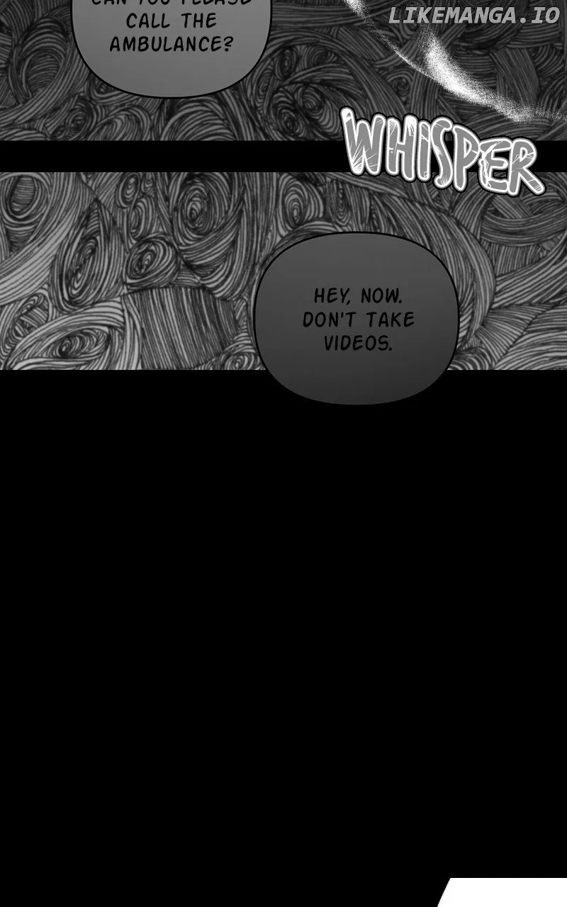 Her Mannequin Chapter 41 – Page 165